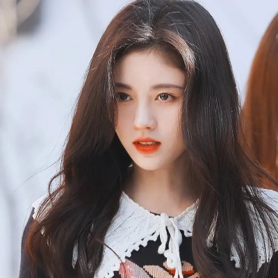 与父与子