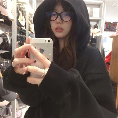 在父母坟前,我立地成神