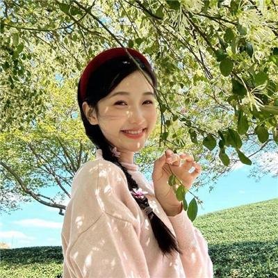 那一个晚上