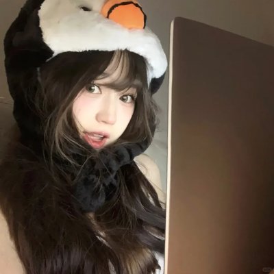 风流浪子美人心