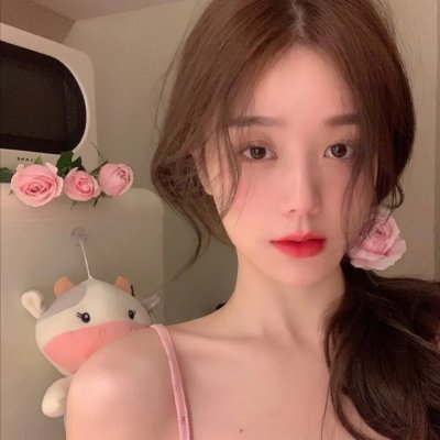 麻辣教师2