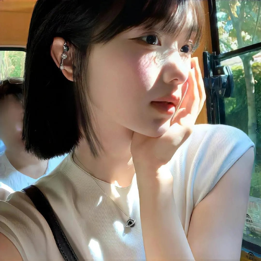 最美时光