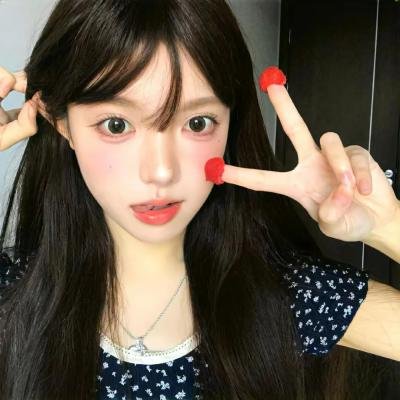 狡猾的兔小姐