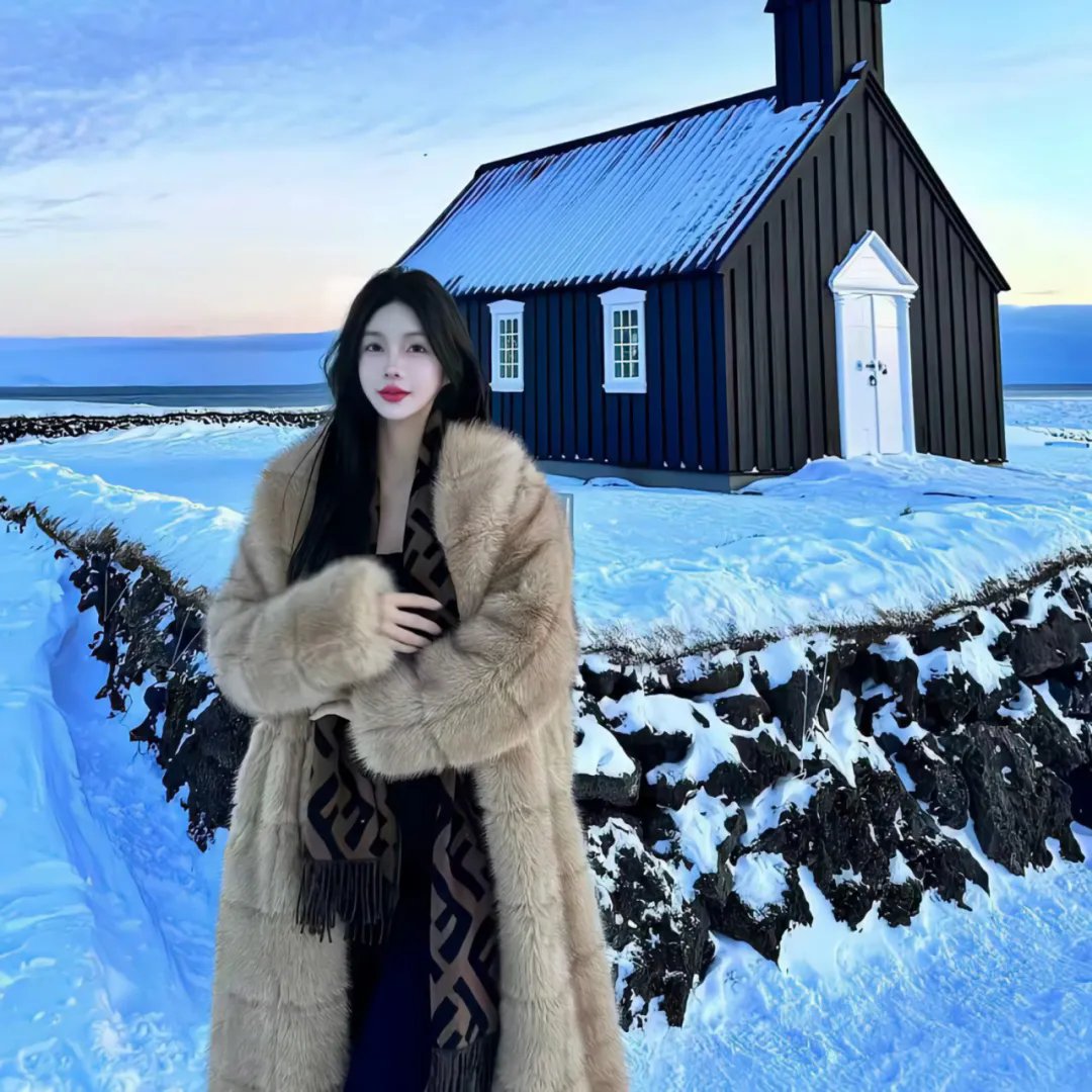 爸妈来自二次元