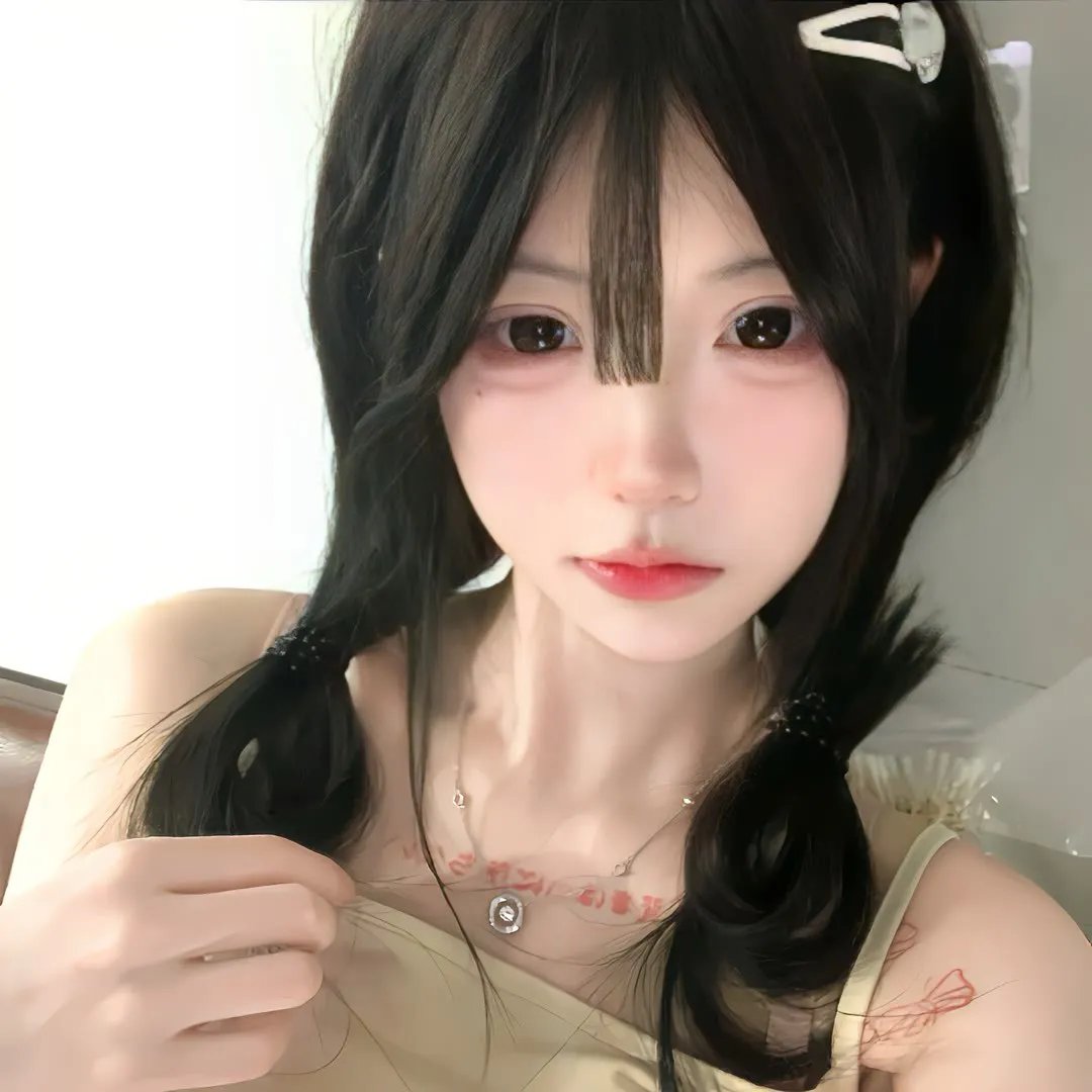 人生虚线