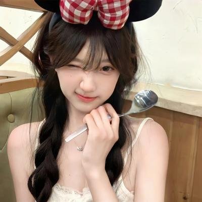 珠散不知昭安念