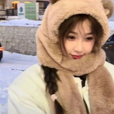 美利坚的维纳斯
