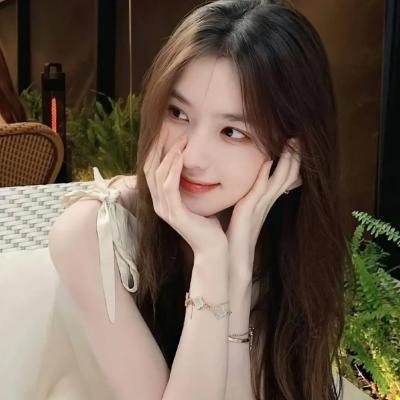 恶魔阿萨谢尔在召唤你 OAD