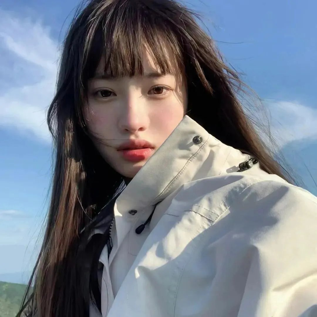 古巴与摄影师