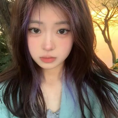 时间简史