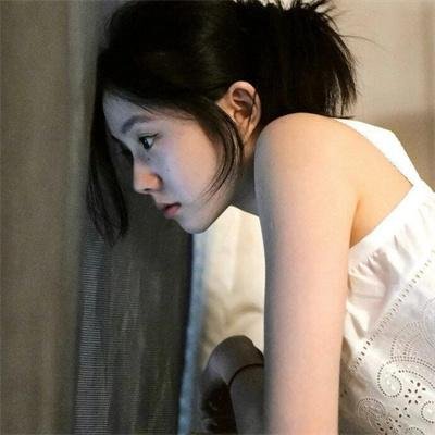 地中海热