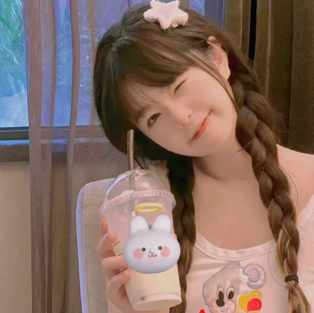极限逃杀