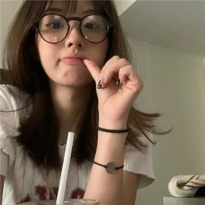 刚好重生逆袭记