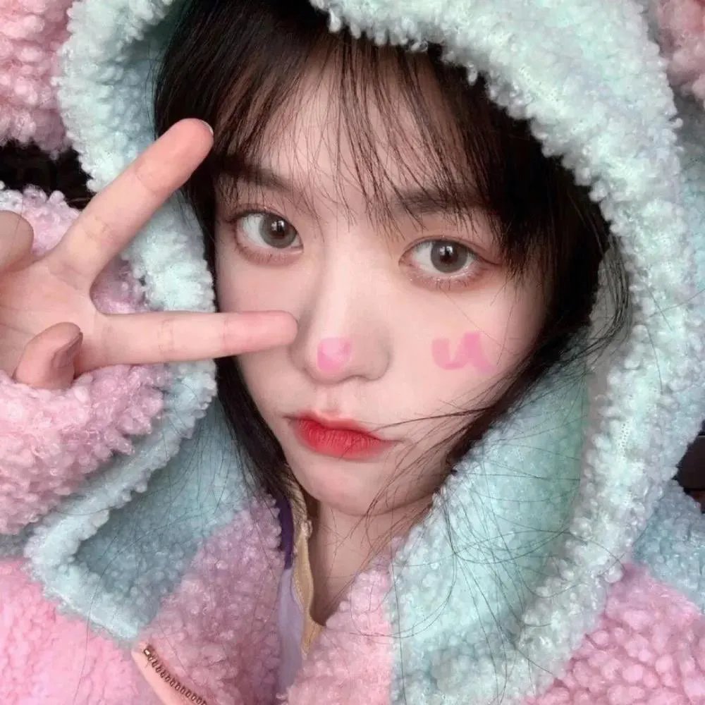 魔王学院的不适合者第二季