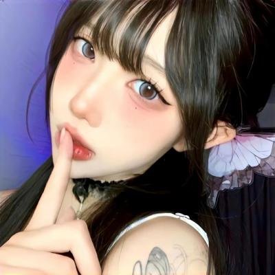 百鬼幼儿园第一季