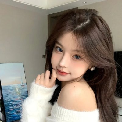 最后的九月