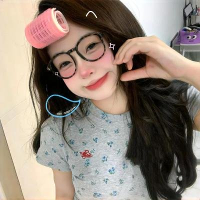 最后的海洋之女