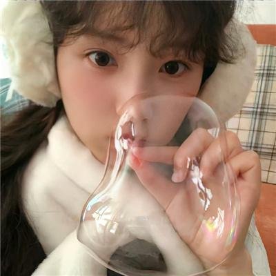 活在暗下