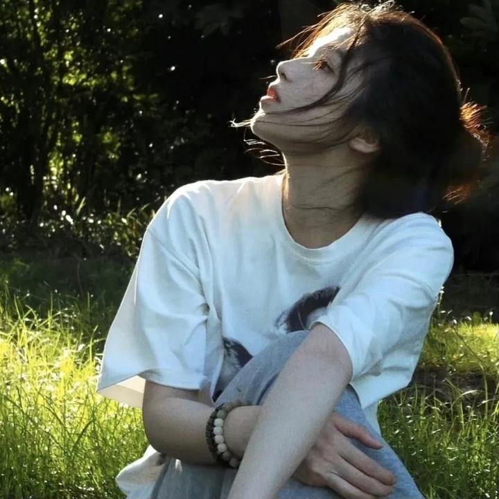 微笑俄罗斯娃娃