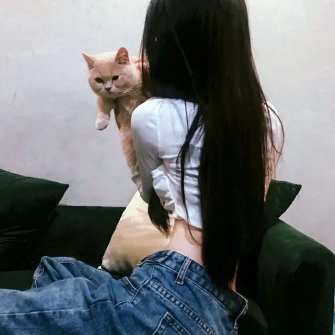 绿林寮